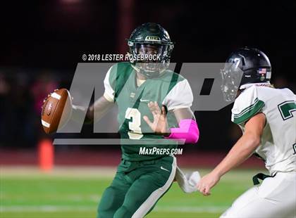 Thumbnail 3 in Marion @ Cole photogallery.