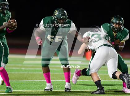 Thumbnail 2 in Marion @ Cole photogallery.