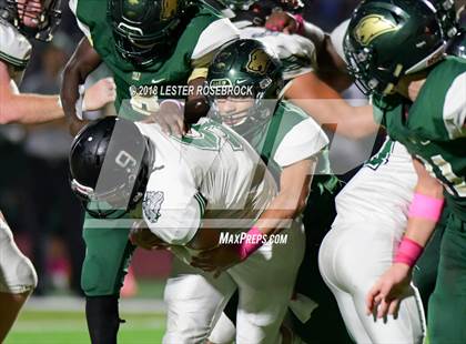 Thumbnail 3 in Marion @ Cole photogallery.
