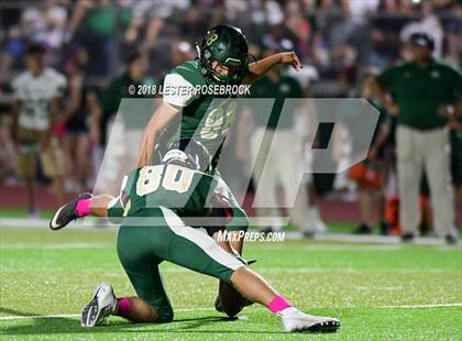 Thumbnail 3 in Marion @ Cole photogallery.