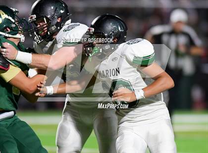 Thumbnail 3 in Marion @ Cole photogallery.