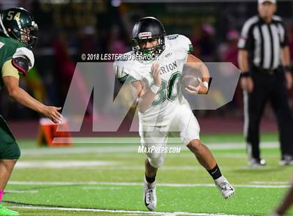 Thumbnail 2 in Marion @ Cole photogallery.