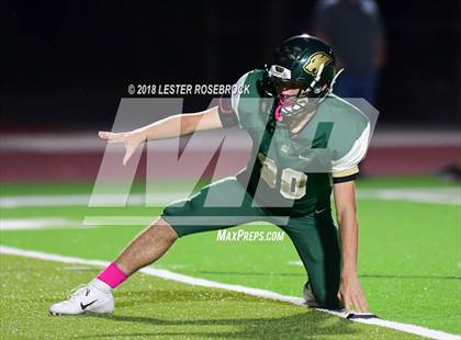 Thumbnail 3 in Marion @ Cole photogallery.