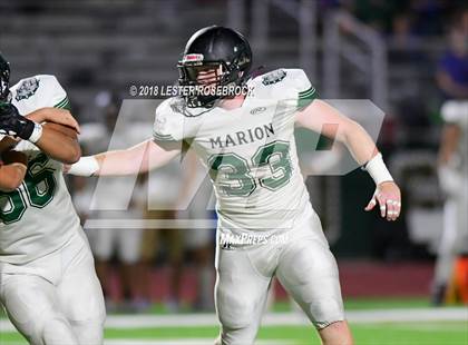 Thumbnail 3 in Marion @ Cole photogallery.