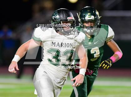 Thumbnail 1 in Marion @ Cole photogallery.