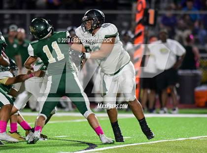 Thumbnail 3 in Marion @ Cole photogallery.