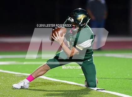 Thumbnail 1 in Marion @ Cole photogallery.