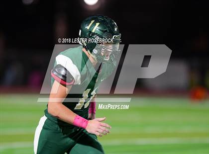 Thumbnail 1 in Marion @ Cole photogallery.