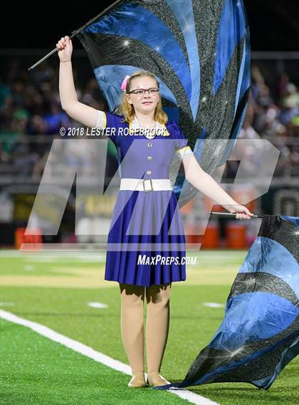 Thumbnail 2 in Marion @ Cole photogallery.