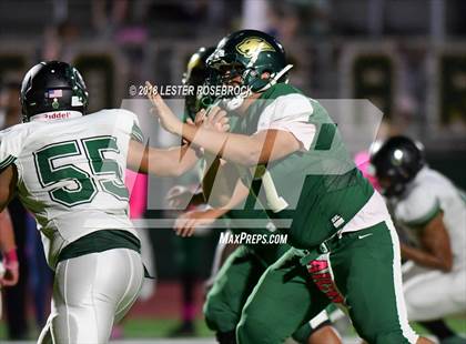 Thumbnail 1 in Marion @ Cole photogallery.