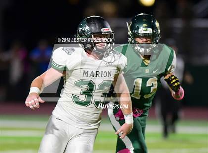 Thumbnail 3 in Marion @ Cole photogallery.