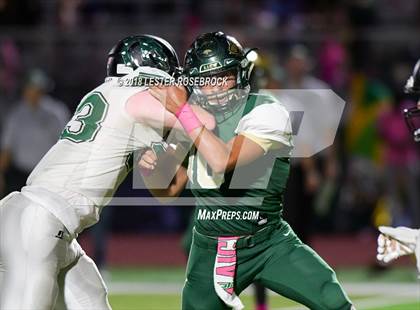 Thumbnail 1 in Marion @ Cole photogallery.
