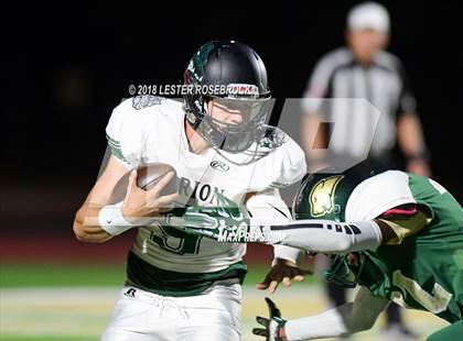 Thumbnail 3 in Marion @ Cole photogallery.