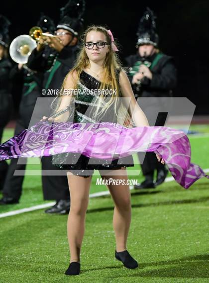 Thumbnail 3 in Marion @ Cole photogallery.