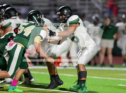 Thumbnail 1 in Marion @ Cole photogallery.