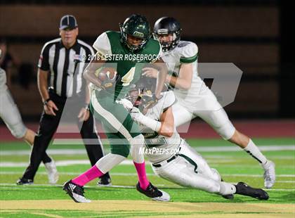 Thumbnail 3 in Marion @ Cole photogallery.