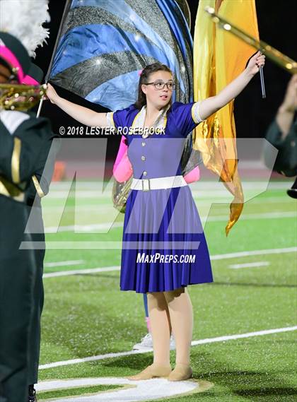 Thumbnail 2 in Marion @ Cole photogallery.