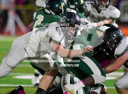 Thumbnail 3 in Marion @ Cole photogallery.