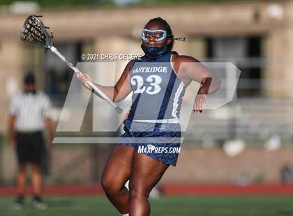 Thumbnail 3 in Eastridge @ Honeoye Falls-Lima (Section 5 Class C Semifinal) photogallery.
