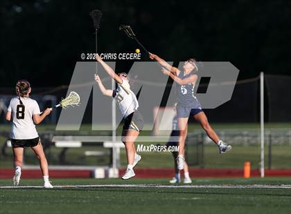 Thumbnail 3 in Eastridge @ Honeoye Falls-Lima (Section 5 Class C Semifinal) photogallery.