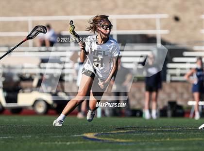 Thumbnail 3 in Eastridge @ Honeoye Falls-Lima (Section 5 Class C Semifinal) photogallery.