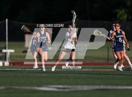 Thumbnail 1 in Eastridge @ Honeoye Falls-Lima (Section 5 Class C Semifinal) photogallery.