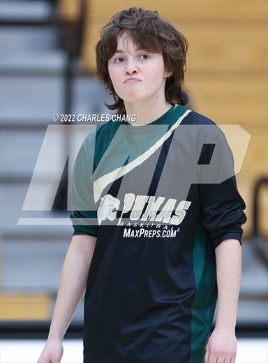 null - Photo 21