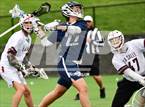 Photo from the gallery "La Salle Academy vs. Moses Brown (RIIL D1 State Final)"