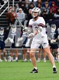 Photo from the gallery "La Salle Academy vs. Moses Brown (RIIL D1 State Final)"