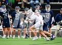 Photo from the gallery "La Salle Academy vs. Moses Brown (RIIL D1 State Final)"