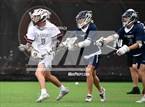 Photo from the gallery "La Salle Academy vs. Moses Brown (RIIL D1 State Final)"