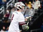 Photo from the gallery "La Salle Academy vs. Moses Brown (RIIL D1 State Final)"
