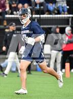 Photo from the gallery "La Salle Academy vs. Moses Brown (RIIL D1 State Final)"