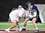 Photo from the gallery "La Salle Academy vs. Moses Brown (RIIL D1 State Final)"