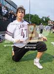 La Salle Academy vs. Moses Brown (RIIL D1 State Final) thumbnail
