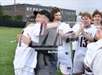 Photo from the gallery "La Salle Academy vs. Moses Brown (RIIL D1 State Final)"
