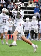 Photo from the gallery "La Salle Academy vs. Moses Brown (RIIL D1 State Final)"