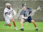 Photo from the gallery "La Salle Academy vs. Moses Brown (RIIL D1 State Final)"