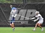 Photo from the gallery "La Salle Academy vs. Moses Brown (RIIL D1 State Final)"