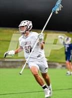 Photo from the gallery "La Salle Academy vs. Moses Brown (RIIL D1 State Final)"
