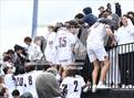 Photo from the gallery "La Salle Academy vs. Moses Brown (RIIL D1 State Final)"