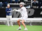 Photo from the gallery "La Salle Academy vs. Moses Brown (RIIL D1 State Final)"