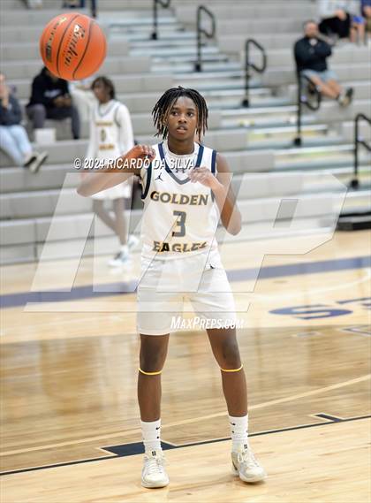 Thumbnail 1 in Freeman vs. Morton Ranch (A Teams) photogallery.