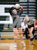 Photo from the gallery "St. Stephens @ East Lincoln (NCHSAA 3A First Round State Tournament)"