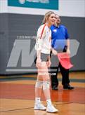 Photo from the gallery "St. Stephens @ East Lincoln (NCHSAA 3A First Round State Tournament)"