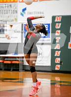 Photo from the gallery "St. Stephens @ East Lincoln (NCHSAA 3A First Round State Tournament)"