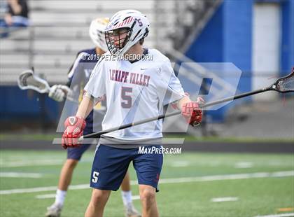 Thumbnail 1 in Vernon @ Lenape Valley photogallery.