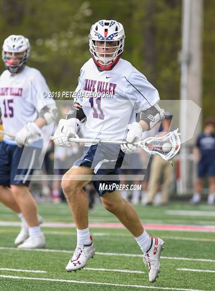 Thumbnail 1 in Vernon @ Lenape Valley photogallery.