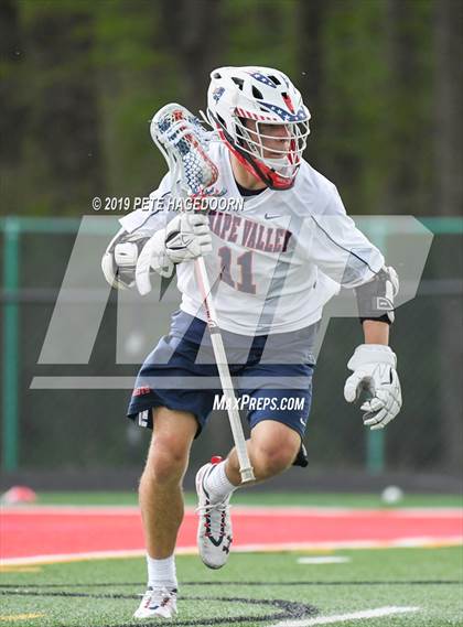 Thumbnail 3 in Vernon @ Lenape Valley photogallery.