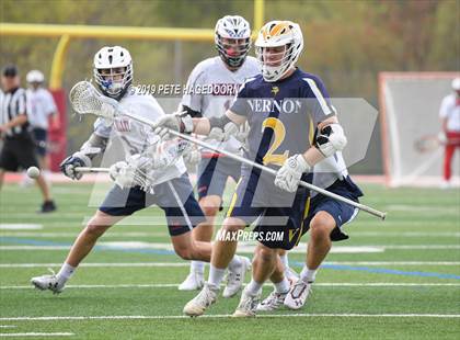 Thumbnail 1 in Vernon @ Lenape Valley photogallery.